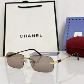 Picture of Gucci Sunglasses _SKUfw79399113fw